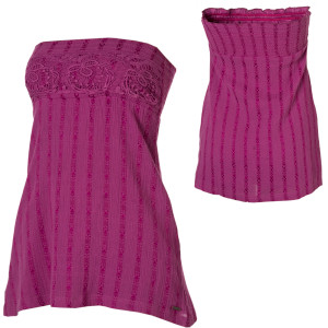 Element Martinique Tank Top - Women's - 2011