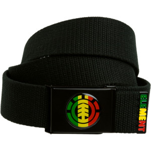 Element Kingston Belt - 2011