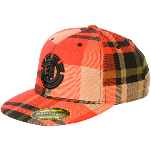 Element Ludloff Hat - 2011