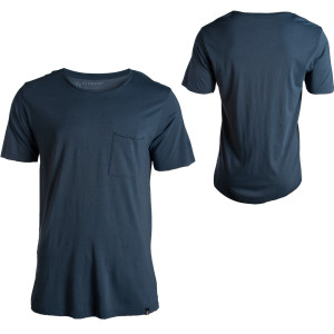 Element Lexington Shirt - Short-Sleeve - Men's - 2011