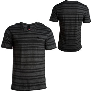 Element Migraine V-Neck Shirt - Men's - 2011