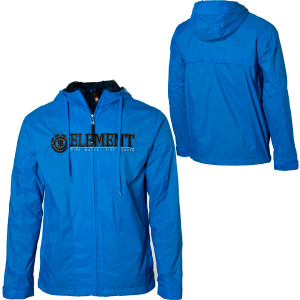 Element Hoytt Jacket - Men's - 2011