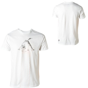 Element Elemental Giants T-Shirt - Short-Sleeve - Men's