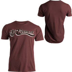Element Cheers T-Shirt - Short-Sleeve - Men's - 2011
