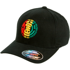 Element Elemental Hat - 2011