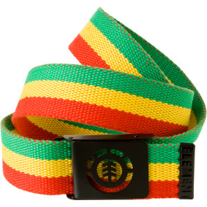 Element Nestafarian Belt - 2011