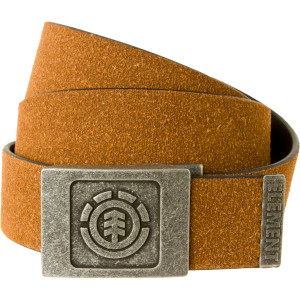 Element Tree Line Belt - 2011