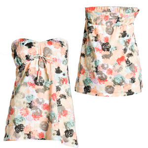 Element Alexis Tank Top - Women's - 2011
