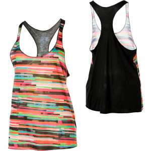 Element Kate Tank Top - Women's - 2011