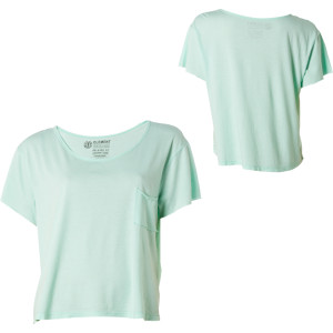 Element Park T-Shirt - Short-Sleeve - Women's - 2011