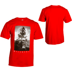 Element Conspiracy T-Shirt - Short-Sleeve - Men's - 2011