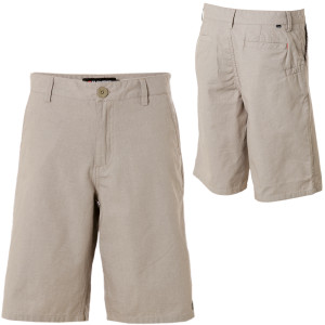 Element Slubzilla Short - Boys' - 2011