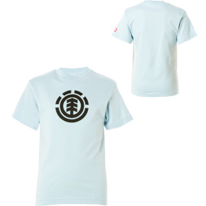 Element Exposure T-Shirt - Short-Sleeve - Boys' - 2011