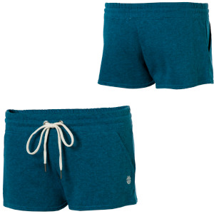 Element Culver Short - Women's - 2011