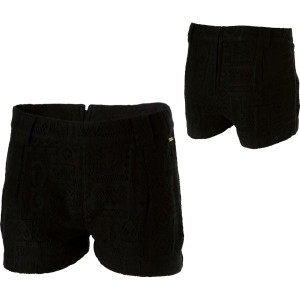 Element Knickie Short - Women's - 2011