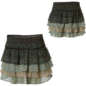 Element Granada Skirt - Women's - 2011
