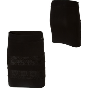 Element Madrid Skirt - Women's - 2011