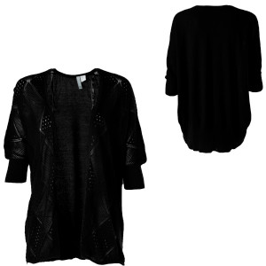 Element Caravan Sweater - Women's - 2011