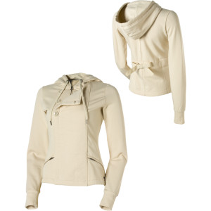 Element Jonze Jacket - Women's - 2011
