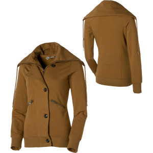 Element Martina Jacket - Women's - 2011