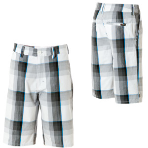 Element Pledge Short - Boys' - 2011