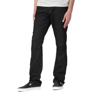 Pulaski Denim Pant - Men's