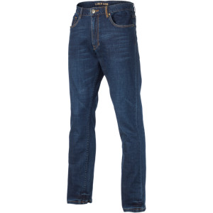 Element Pulaski Denim Pant - Men's
