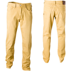Pulaski Denim Pant - Men's