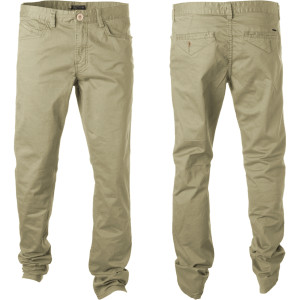 Element Team Pant - Men's - 2011