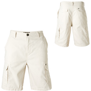 Element Elsinore Short - Men's - 2011