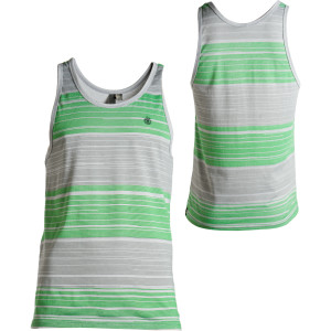 Element Skimmer Tank Top - Men's - 2011