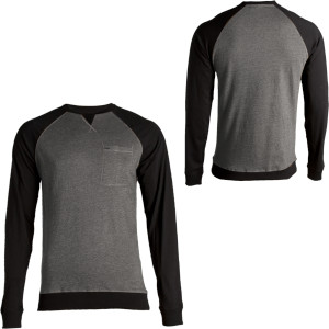 Element Northwood Crew Sweatshirt - Men's - 2011