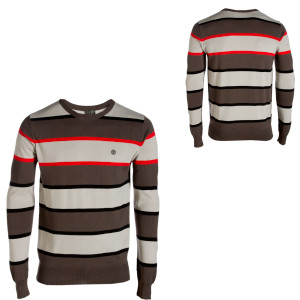 Element Ardmond Sweater - Men's - 2011