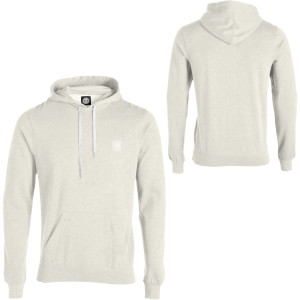 Element Cornell Hoody - Men's