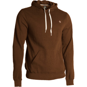 Element Cornell Hoody - Men's - 2011