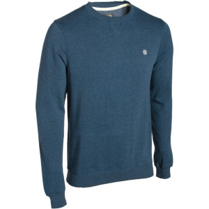Element Cornell Crew Sweatshirt - Men's - 2011