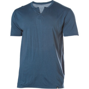 Element Brooklyn Shirt - Short-Sleeve - Men's - 2011