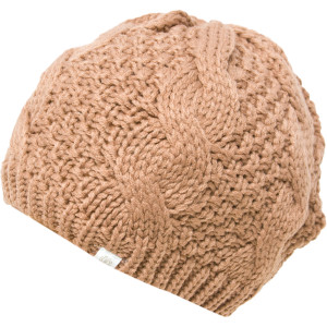 Element Carmela Beanie - Women's - 2011