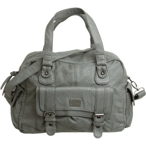 Element Fillmore Satchel - Women's