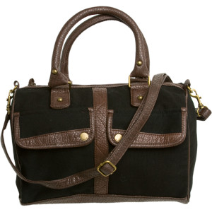 Element Echo Satchel - Women's