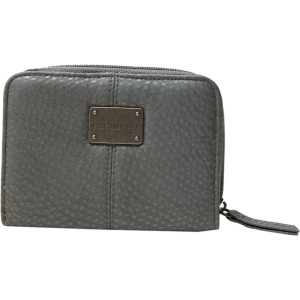 Element Fillmore Wallet - Women's - 2011