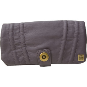 Element Bermuda Wallet - Women's