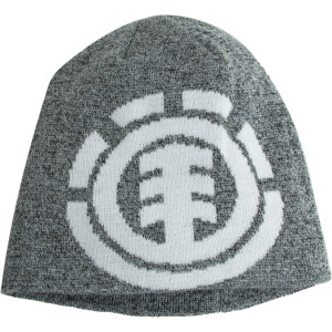 Element Roots Before Branches Beanie - 2011
