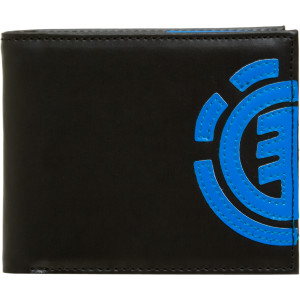 Element Loyalist Bi-Fold Wallet - Men's - 2011
