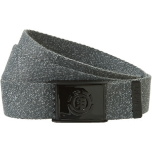Element Fleck Belt - 2011