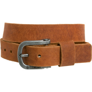 Element Gravel Belt - Men's - 2011