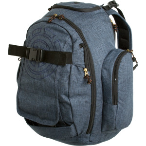 Element Ten Year Mohave Backpack