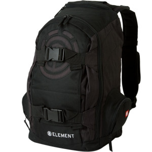 Element Mohave Against The Grain Backpack - 2011