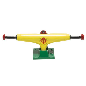 Element Phase II Trucks - Single