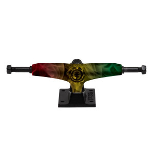 Element Phase III Skate Truck